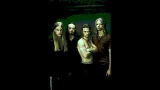 Days of the New- Days in Our Life