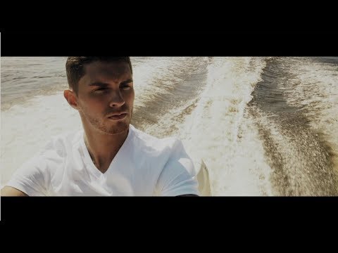 JOEY HEINDLE - WILL, DASS DU LEBST (Offizielles Video)