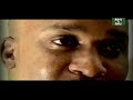 Lace-My Life Belongs To Jesus