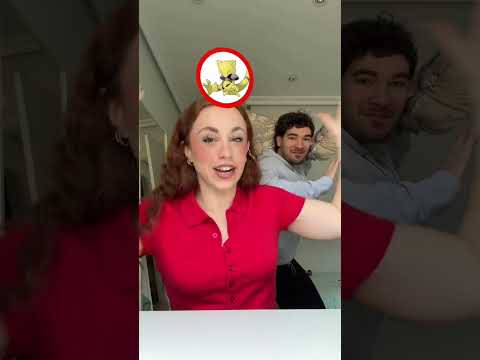 Jugamos Adivinar Los Pokémon Y Sale Mal…🥵