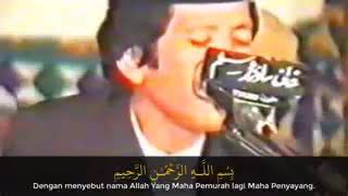 Download lagu Qori adik muammar waktu muda merinding mp3 Download lagu Qori adik muammar waktu muda merinding mp3