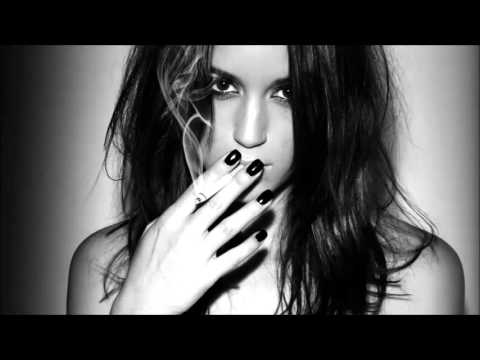 Following Light: Enthuse (Jeremy Rowlett Remix)