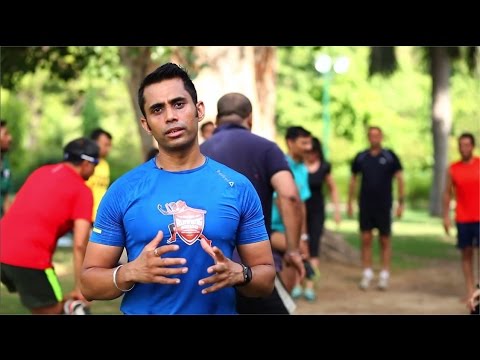 download lagu mp3 mp4 Reebok Running Squad, download lagu Reebok Running Squad gratis, unduh video klip Reebok Running Squad