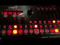 Erica synths db01 & lxr02 jam