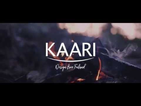 Miksi KAARI Plasmasytytin?