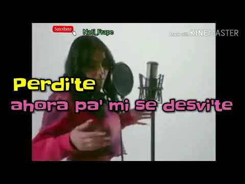 Deja para estados de WhatsApp ( Jordy Jill, Mariah)