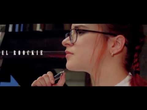 El Roockie - Se Prendio ( Video Oficial )