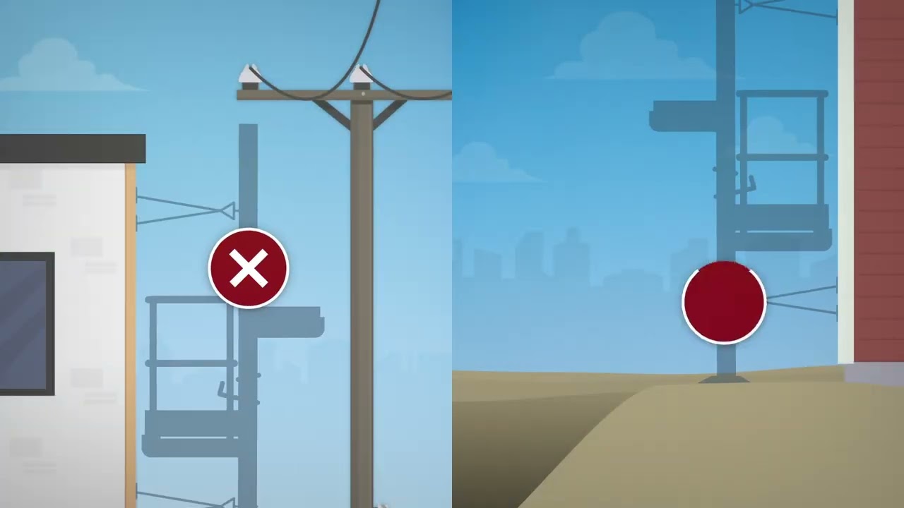 Image de prévisualisation de la vidéo YouTube