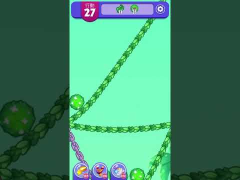 (Angry birds dream blast) Level 7652 gameplay, subscribe for latest update!