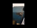 Video abspielen
