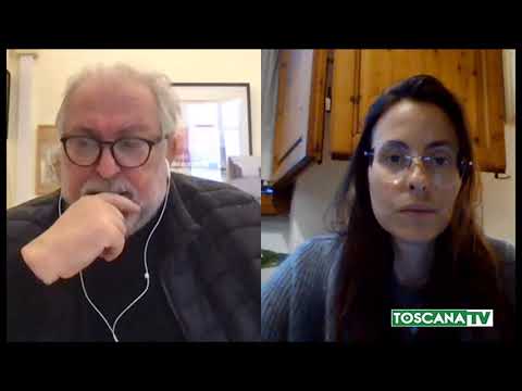 2020-12-28 FIRENZE - ARCHITETTO TERPOLILLI SULLO STADIO FRANCHI