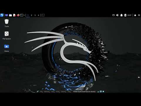Snort XSS 检测实验室演示