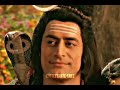 Kailasanathan