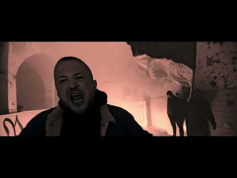 Leny HJZ/PRODUK7 -   ILE CZASU NIE PRZEMINIE 2