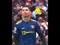 Ronaldo Respect Moments #2