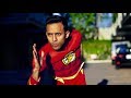 Meet the Flash | Anwar Jibawi