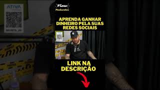 Mtico critica musica de Juliete parte 2 #shorts