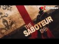V deo An lisis Review The Saboteur Ps3 x360