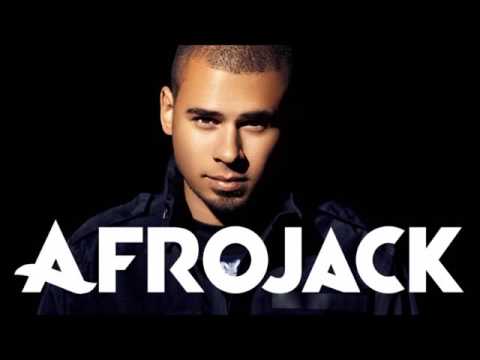 Apster feat. Afrojack, Ambush & Romysa - Drop That (Extended Mix)