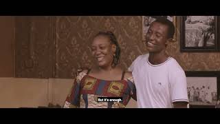 Download lagu FORAY MASTER 2 with subtitle together mp3