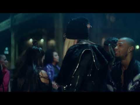 Lola Indigo - CALLE ft Guaynaa & Cauty (Reversed)