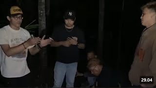 Download lagu Live misteri Malam Ini‼️SIAPA DUKUN SAKTI YANG MENYARANG TIM mp3 Download lagu Live misteri Malam Ini‼️SIAPA DUKUN SAKTI YANG MENYARANG TIM mp3