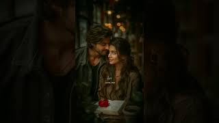 Download lagu vennilave , thuppakki songs whatsapp status ❤️ #tamilsong  #love #song #music #thalapathyvijaysongs mp3