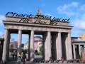 Phantasialand - Alt Berlin Soundtrack (Showgirls ...
