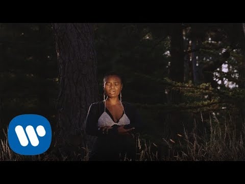 Vagabon - Every Woman (Official Video)