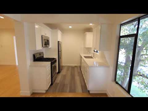 PL11310 - Luxury 2 Bedroom Apartment For Rent (Los Angeles, CA).