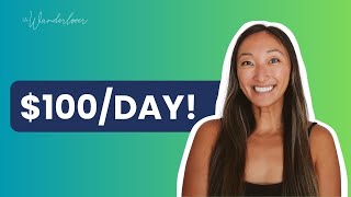 11 Ways to Make Money Online in 2026 (That ACTUALLY WORK!)