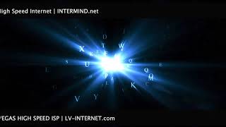 ISP Provider in Las Vegas Nevada | Best Internet Service Providers in Vegas