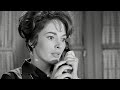Trailer DER GRÜNE BOGENSCHÜTZE 1961 Klausjürgen Wussow Karin Dor Gert Fröbe Edgar Wallace