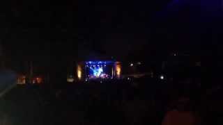 Txarango - Com dues gotes d&#39;aigua