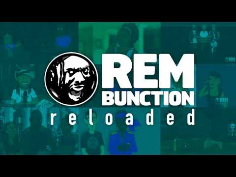 RemBunction Reloaded - season 2 Episode 1