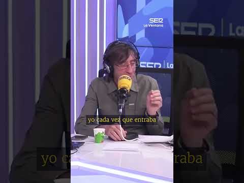 🔴📡 Los Reyes entregan el Premio de Literatura en Lengua Castellana \