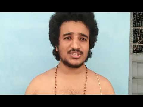 pavan acharya  pavan acharya