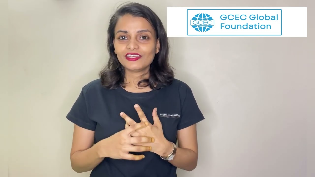 The Complete Guide to ACCA: Your Path to a Thriving Accounting Career