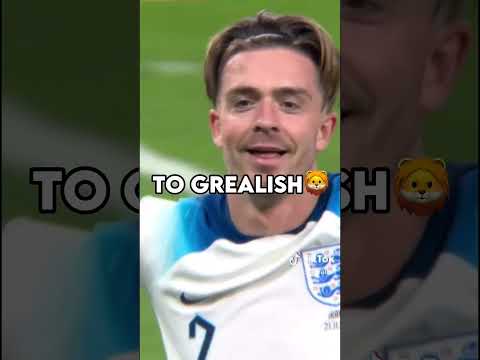 Englands new song🔥 #shorts #trending #edit #football #england #worldcup #song