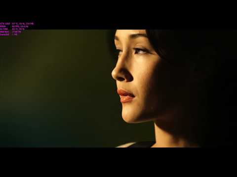 Need For Speed: Undercover Walkthrough Part 26 - "Rollercoaster"