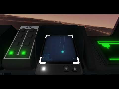 CARRIER COMMAND 2: Improved Enemy Carrier Hunt