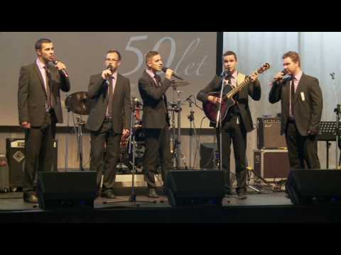 MVK Aeternum -  Ružo crvena