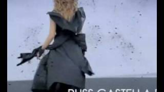 Irene Nelson - Sunrise (REMIX ft. Lil&#39; Wayne)