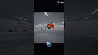 #VR#VRGaming#VRExperience#VRWorld#VRLife#VRCommunity#OculusQuest#MetaQuest#VirtualRealityGamin