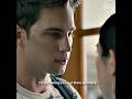 The Tension In This Scene Tho Shorts Tyannie Sweetmagnolias