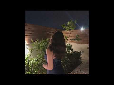 Ayra Starr & ZAYN - Heaven Baby (IsMP Remix)