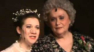 Miranda Sloan Church Basement Ladies