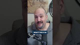 Cruise Day One Tips That Most People Miss