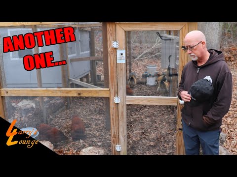 Yet Another Sad Day...