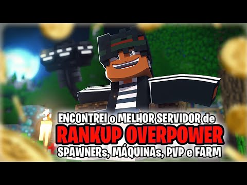 EPIC Pirate Minecraft Server with Bosses & Spawners!
